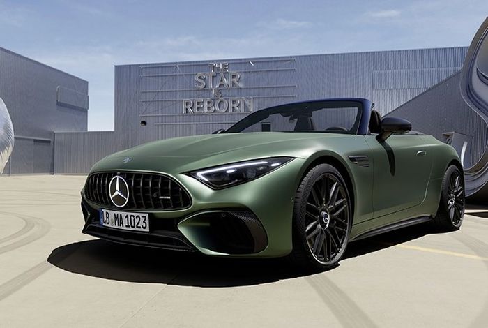 SL 63 S E Performance.JPG