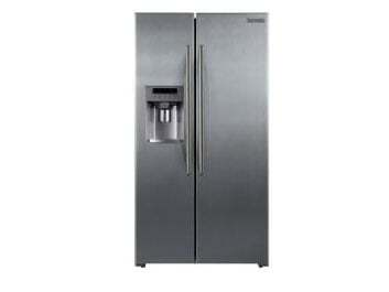 Baumatic B35SE/RD
