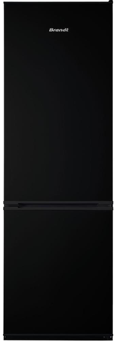 tủ lạnh Brandt BFC2322AN Pháp