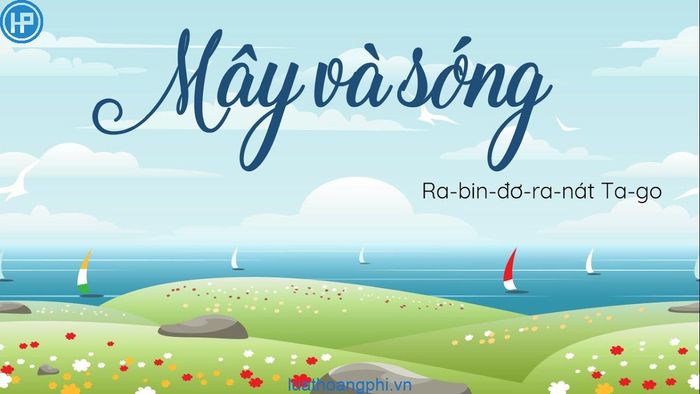 Hình ảnh minh họa ấn tượng (Nguồn internet) ảnh 1
