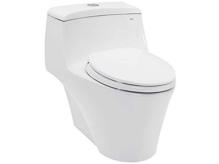 Toto CW823RAT2