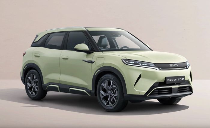 BYD Atto 2.JPG