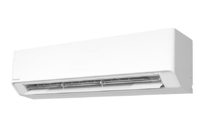 Điều hòa Panasonic Inverter 24000 BTU 1 chiều CU/CS-U24BKH-8 gas R-32