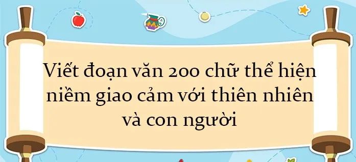 Hình ảnh minh họa số 1 (Nguồn: internet)