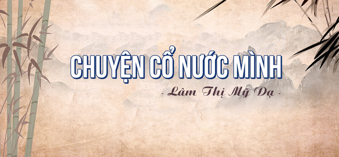 Ảnh minh họa (Nguồn internet) ảnh 1