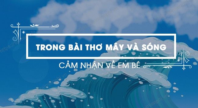Hình minh họa nghệ thuật (Nguồn internet) ảnh 1