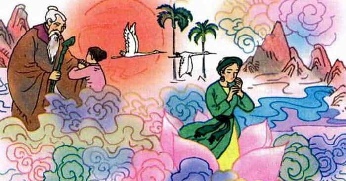 Hình minh họa từ nguồn internet - ảnh 1