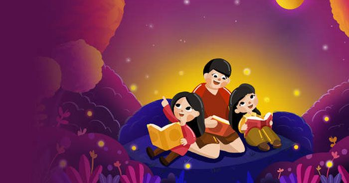 Ảnh minh họa (Nguồn internet) ảnh 1