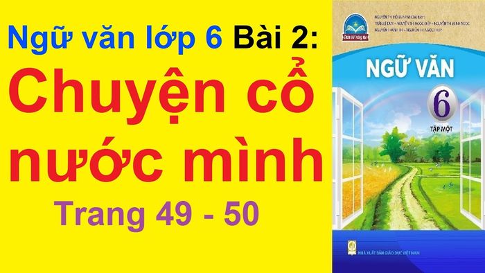 Ảnh minh họa (Nguồn internet) ảnh 1