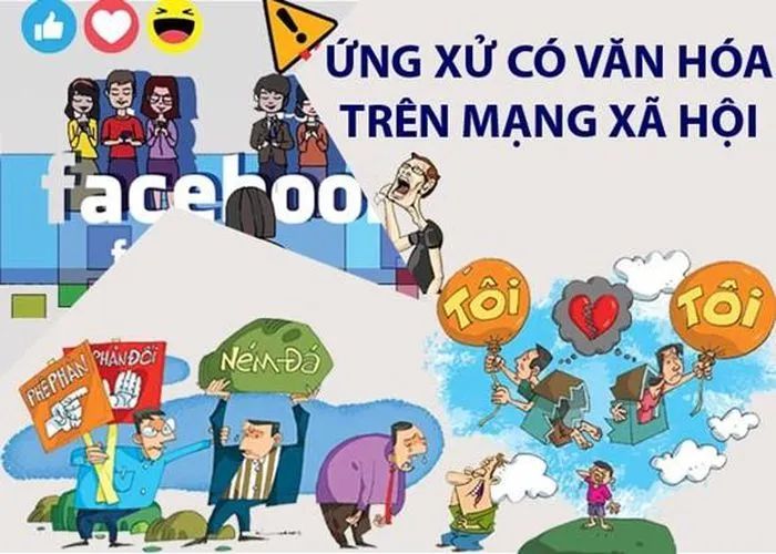 Hình ảnh minh họa (Nguồn internet) - ảnh 1
