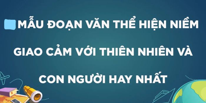 Hình ảnh minh họa số 1 (Nguồn: internet)