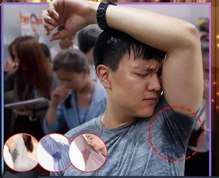 Ảnh minh họa ảnh 2