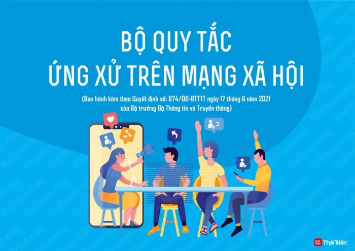 Hình ảnh minh họa (Nguồn internet) - ảnh số 1
