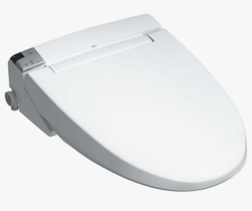 Inax CW-KA22AVN