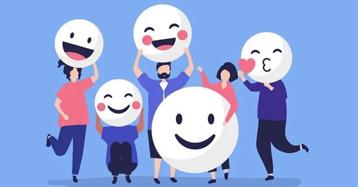 Hình ảnh minh họa (Nguồn: Internet) - ảnh số 1
