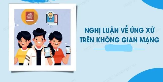 Ảnh minh họa (Nguồn internet) ảnh 1