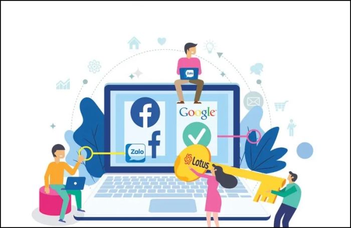 Hình ảnh minh họa (Nguồn: Internet) - ảnh số 1