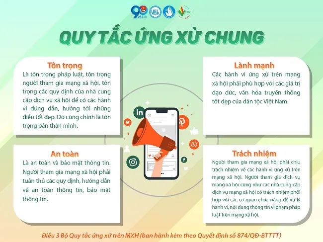Ảnh minh họa (Nguồn internet) ảnh 1