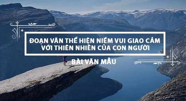 Hình ảnh minh họa số 1 (Nguồn: internet)