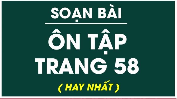 Hình ảnh minh họa nghệ thuật (Nguồn: internet)