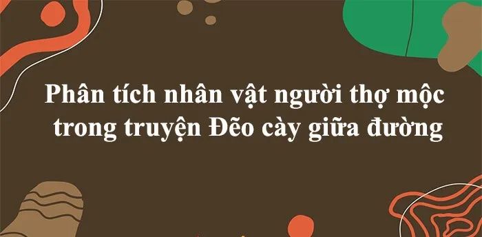 Hình ảnh minh họa trực quan (Nguồn: Internet)