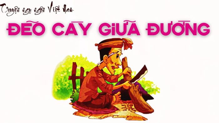 Hình ảnh minh họa sinh động (Nguồn: Internet)