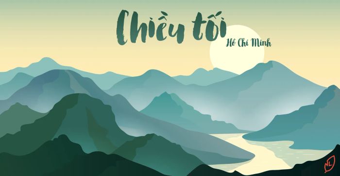 Hình ảnh minh họa ấn tượng (Nguồn: internet) - Ảnh 1