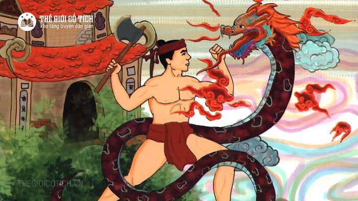 Hình ảnh minh họa (Nguồn: Internet) - Ảnh số 1