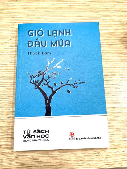 Hình ảnh minh họa (Nguồn: internet) ảnh 1