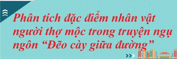 Hình ảnh minh họa sinh động (Nguồn: Internet)