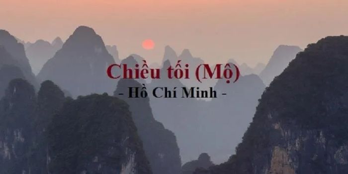 Hình ảnh minh họa nghệ thuật (Nguồn: internet) - Ảnh 1