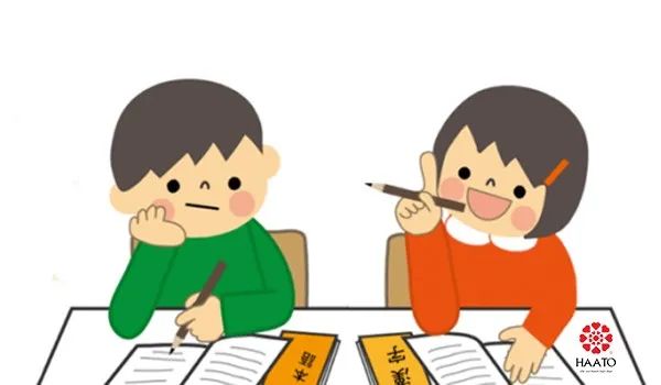 Hình ảnh minh họa sống động (Nguồn: internet)