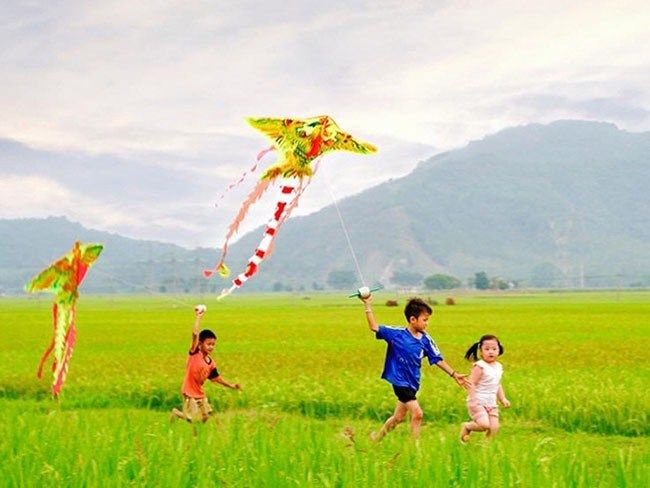 Hình ảnh minh họa (Nguồn: Internet) - Ảnh số 1