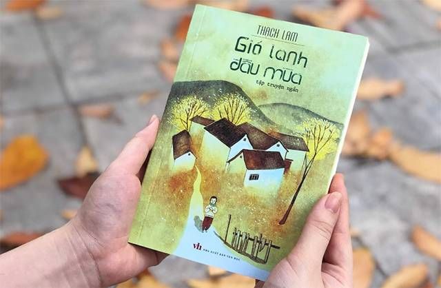 Hình ảnh minh họa (Nguồn: internet) ảnh 1