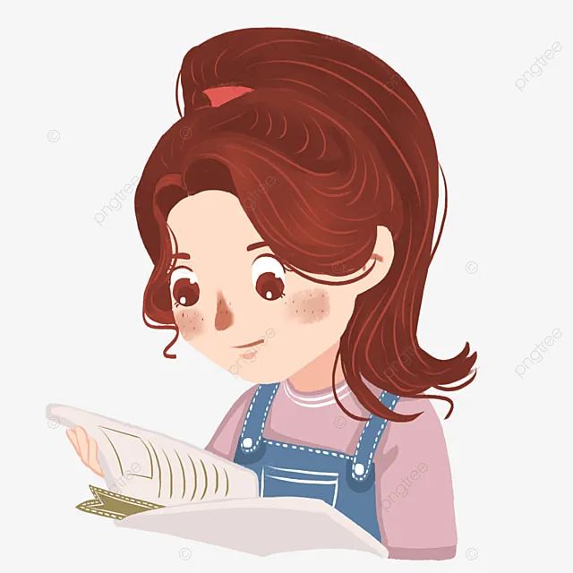 Hình ảnh minh họa sống động (Nguồn: internet) ảnh 1