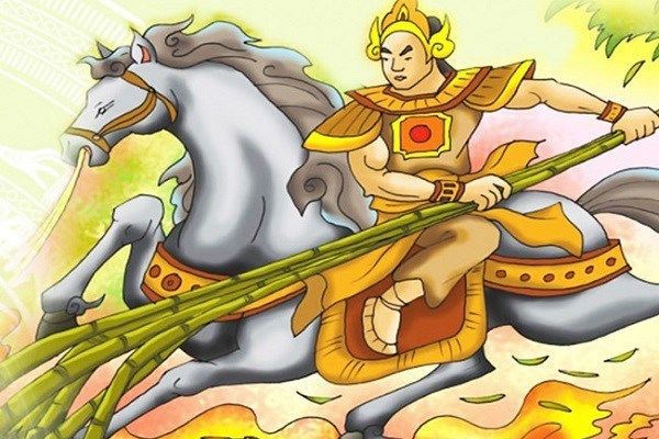 Hình ảnh minh họa (Nguồn: Internet) - Ảnh số 1
