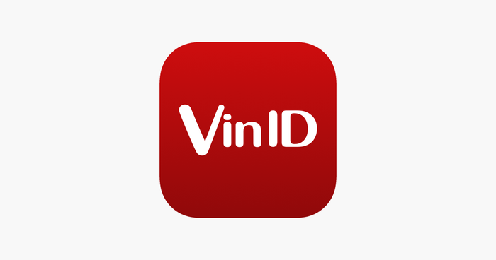 VinID - Bữa ăn ngon từ tâm
