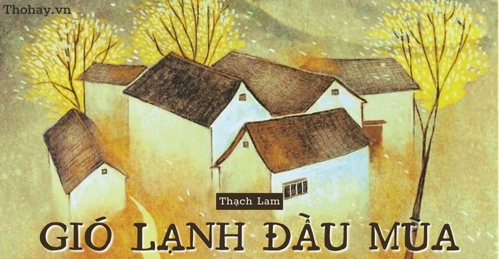 Hình ảnh minh họa (Nguồn: internet) ảnh 1