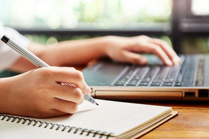 Hình ảnh minh họa trực quan (Nguồn: Internet)