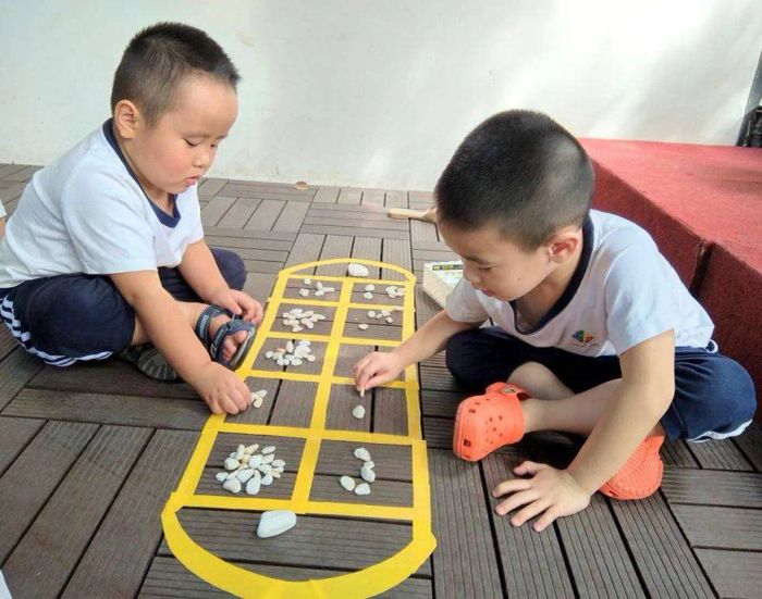 Hình ảnh minh họa trực quan (Nguồn: Internet) - Ảnh 1