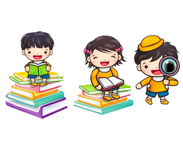 Hình ảnh minh họa sống động (Nguồn: internet)