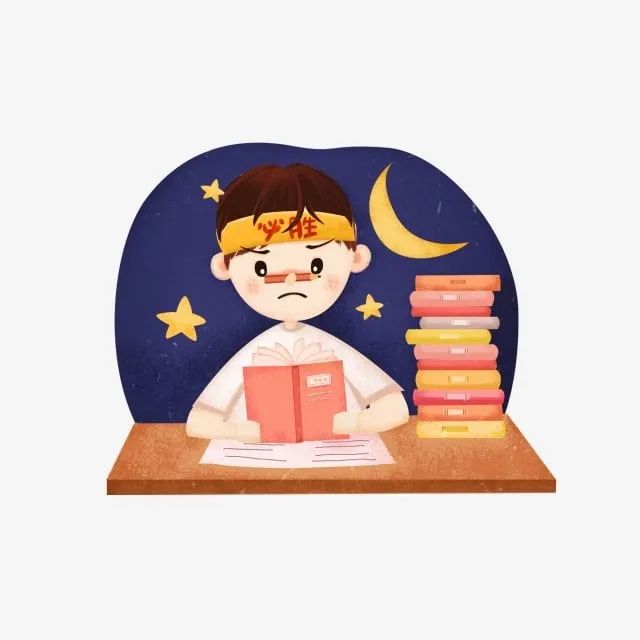 Tranh minh họa nghệ thuật (Nguồn: internet)