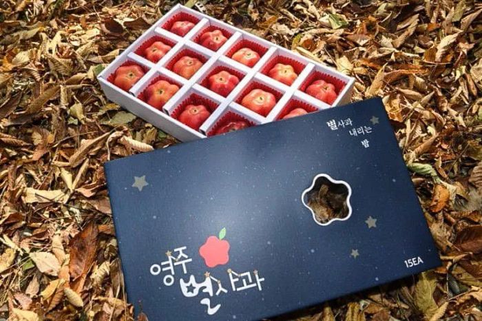 Hình ảnh 2TF Trái Cây Nhập Khẩu 2