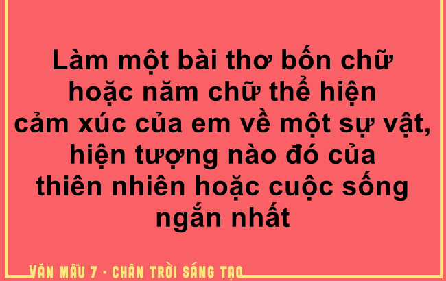 Hình ảnh minh họa (Nguồn: Internet) - Ảnh số 1