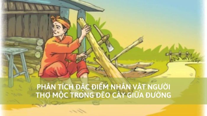 Hình ảnh minh họa sinh động (Nguồn: Internet)