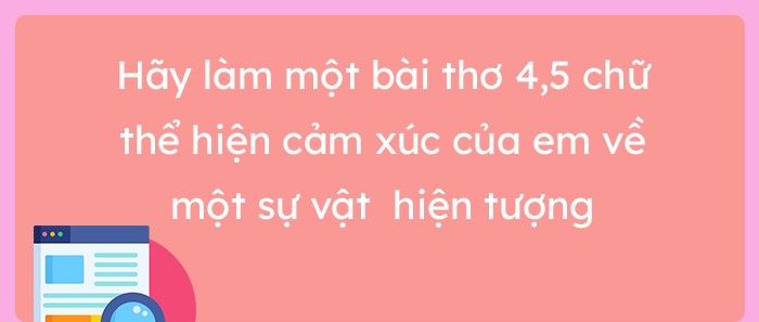 Hình ảnh minh họa (Nguồn: Internet) - Ảnh số 1