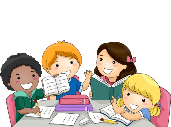 Tranh minh họa nghệ thuật (Nguồn: internet)
