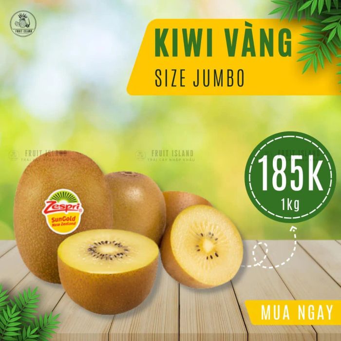Hình ảnh Fruit Island 2