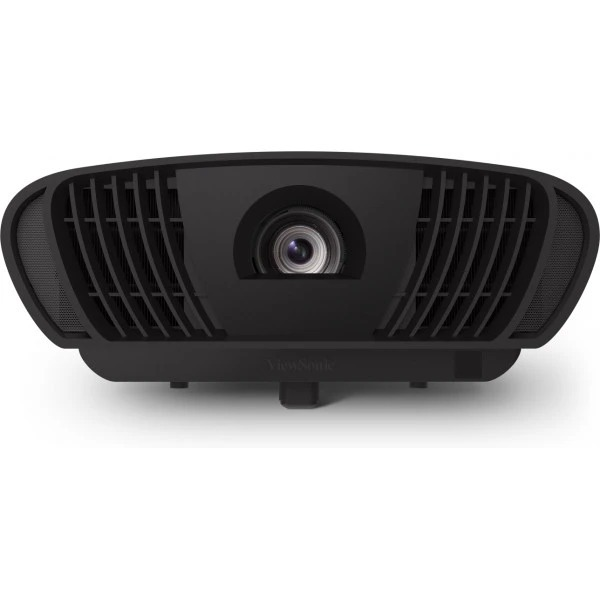 Máy chiếu Viewsonic X100-4K+