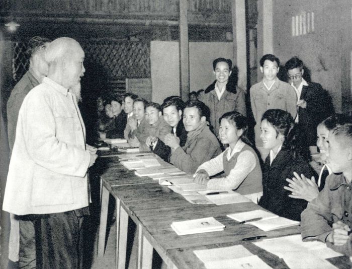 Ảnh minh họa từ internet (hình 1)